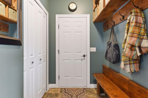 15918 Cobblestone Lake Pkwy, Saint Paul MN  55124-7851 exterior