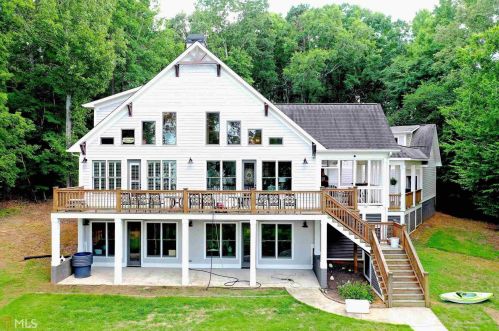 1050 Woods Cv, Buckhead, GA 30625-2816