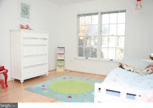 23 Wilkinson Way, Princeton NJ  08540-7362 exterior