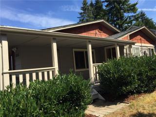 1525 107th Pl, Everett, WA 98204-9226