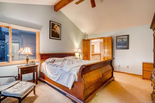 8088 Leyden St, Englewood CO 80112-3061 exterior