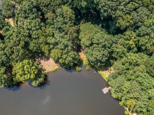 3890 Sundowner Ct, Conyers GA  30094-3870 exterior