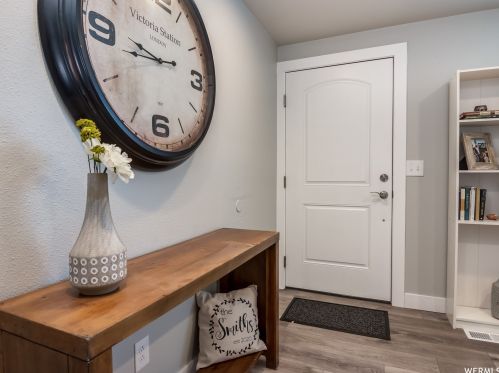 892 8600, Sandy, UT 84094-1225