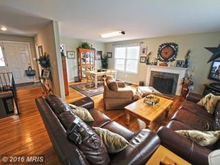 9815 Commonwealth Blvd, Fairfax, VA 22032-2405