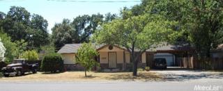 6245 Almond Ave, Citrus Heights, CA 95662-3929