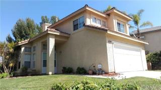 12079 Sun Canyon St, Riverside, CA 92503-0528