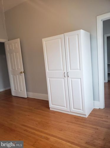 1813 19 St, Philadelphia PA  19146-1438 exterior