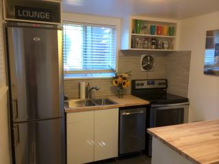 453 Downing St, Denver CO  80218-3920 exterior