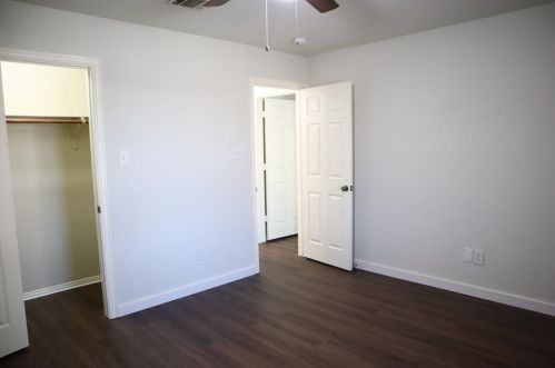 1703 Treasure Cay Dr, Midlothian TX  76063-8537 exterior
