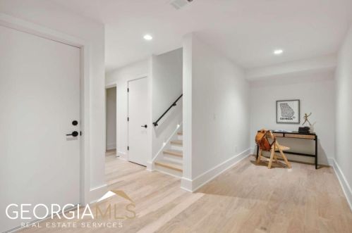 454 Beverly Rd, Atlanta GA  30309-2731 exterior