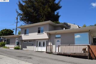 22280 Main St, Hayward, CA 94541-4005