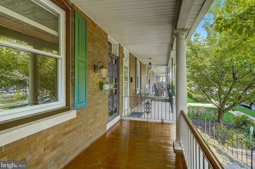 8104 Ardleigh St, Philadelphia, PA 19118-3412
