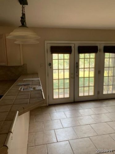 1600 Phillips Rd, Big Spring TX 79720-5904 exterior