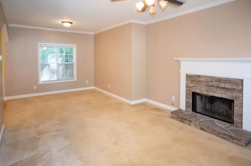 626 Creek Water Trl, Marietta, GA 30060-1231