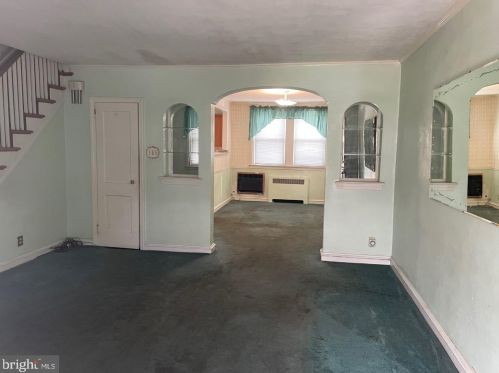 1344 Magee Ave, Philadelphia, PA 19111-4916