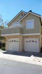 62 Manchester Dr, Fairfield, CA 94533-6546