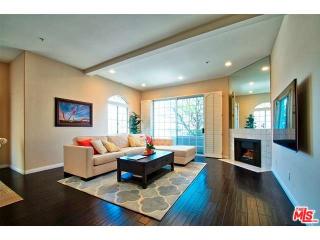 1706 Colby Ave, Los Angeles CA  90025-4113 exterior