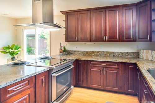 94235 Keaolani St, Mililani, HI 96789-1828
