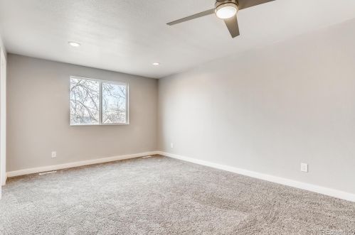 1661 Walden Ct, Denver CO 80016-1189 exterior