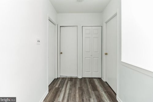 4116 Baltimore Ave, Philadelphia PA 19143-2613 exterior