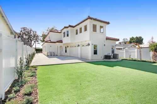 8877 Emperor Ave, San Gabriel, CA 91775-1915