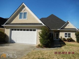 150 Wexford Ct, Stockbridge, GA 30281-6306