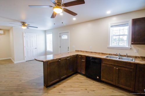 60 River Village Dr, Milford, ME 04461
