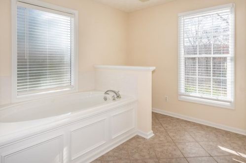 751 Redfield Way, Big Canoe GA  30143-3243 exterior