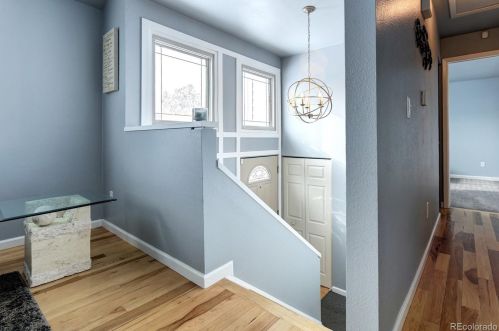 10903 Albion Dr, Denver, CO 80233-3786