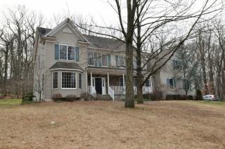 372 North Rd, Chester, NJ 07930-2327