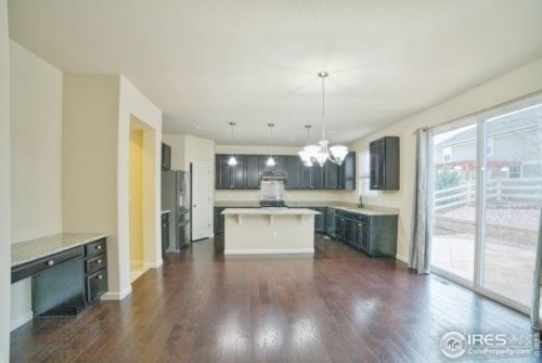 2956 William Neal Pkwy, Fort Collins CO  80525-7686 exterior