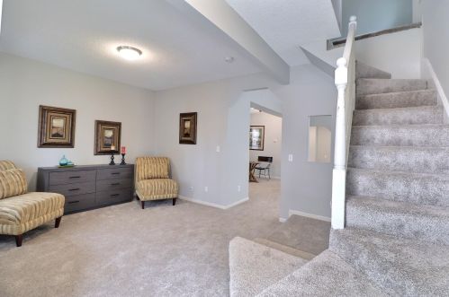 798 Cook Ave, Saint Paul MN  55106-3109 exterior