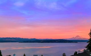 825 Hillside Dr, Seattle, WA 98112-5059
