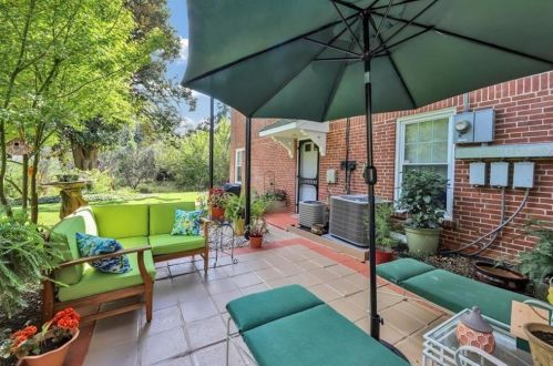 133 Hillside Ave, Atlanta GA  30315-4325 exterior