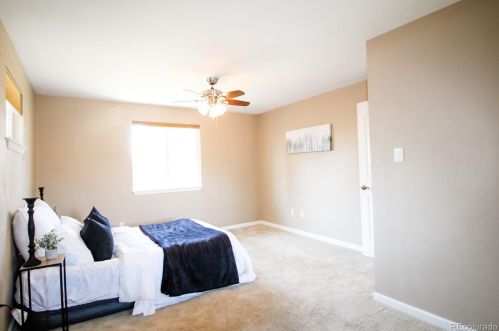 389 Nile St, Aurora CO 80401-2934 exterior