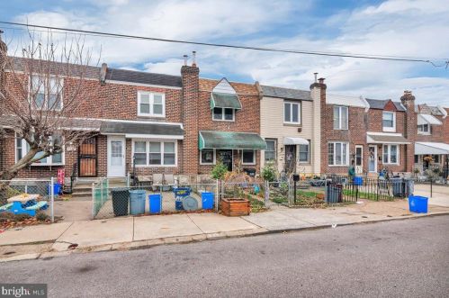 3619 Belgrade St, Philadelphia, PA 19134-5518