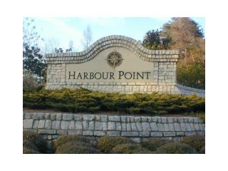 3507 Water Front Dr, Gainesville, GA 30506-5005