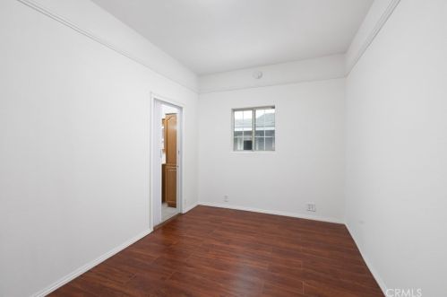 522 Helena St, Anaheim CA  92805-4530 exterior