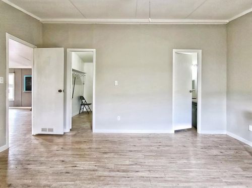 2706 Pecan Ct, Princeton TX  75407-4458 exterior