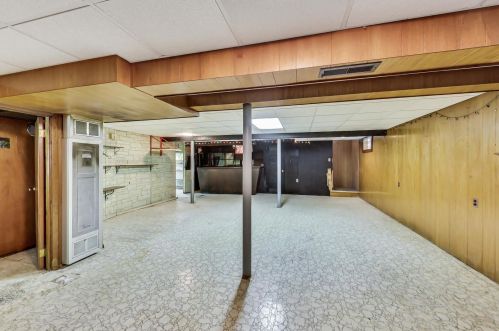 824 Fernandez Ave, Arlington Hts IL  60004-5316 exterior