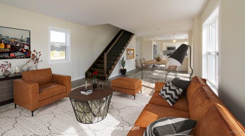 46 Toll Bridge Rd, Thomaston, ME 04861-3317