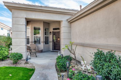 44340 Royal Lytham Dr, Indio, CA 92201-2790