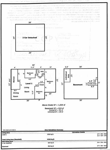 4395 Elati St, Englewood, CO 80110-5649