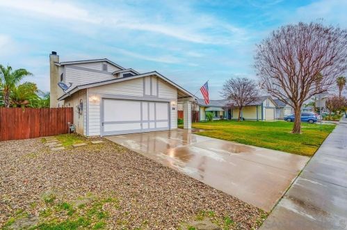 447 Westminister Dr, San Jacinto, CA 92583-2693