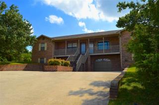 2005 Fletcher Rd, Cleveland, TN 37312-2628