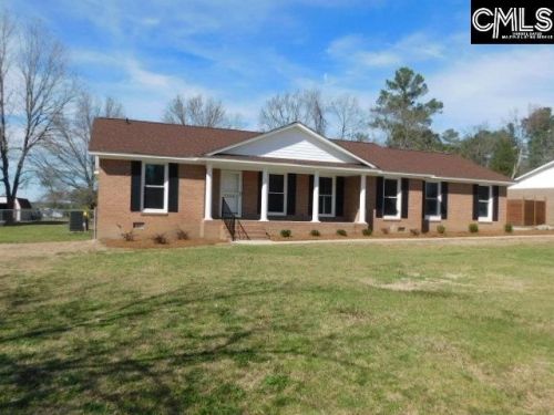 1086 Quail Ln, Lugoff, SC 29078-9135