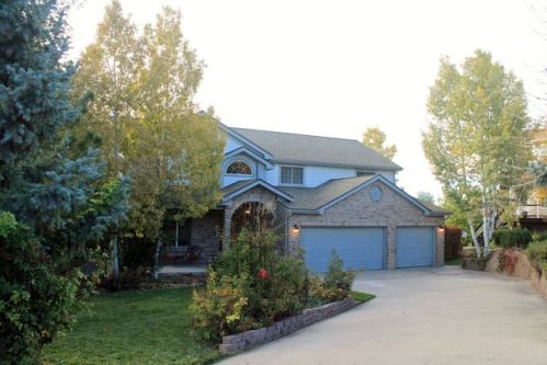 2170 Country Club Pkwy, Milliken, CO 80543-9621