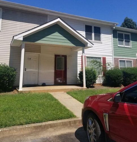 130 Hudson Bridge Ct, Stockbridge, GA 30281-5072
