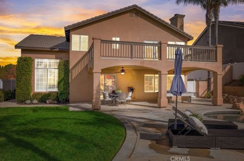32883 Cinon Dr, Temecula, CA 92592-1480