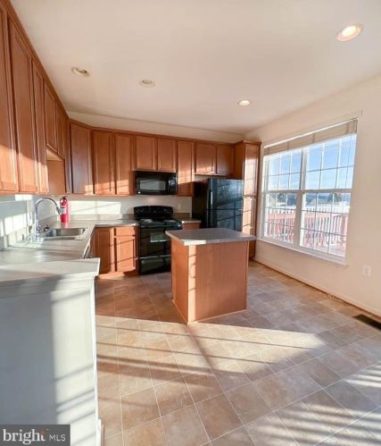 15 Union Ridge Dr, Charles Town WV  25414-4990 exterior